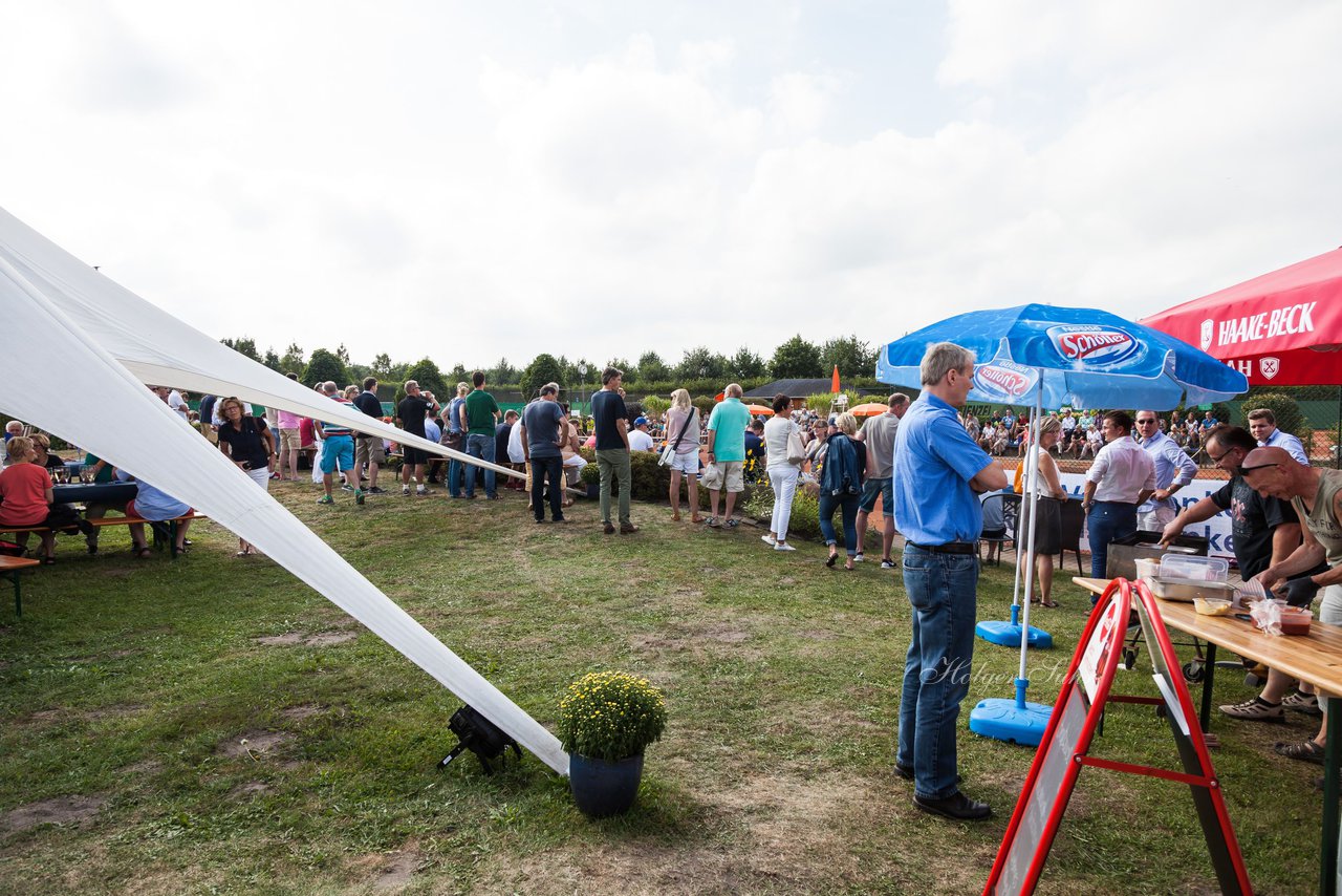 Bild 55 - Lilienthal Open